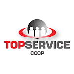 Cover Image of Descargar TopServiceCoop  APK