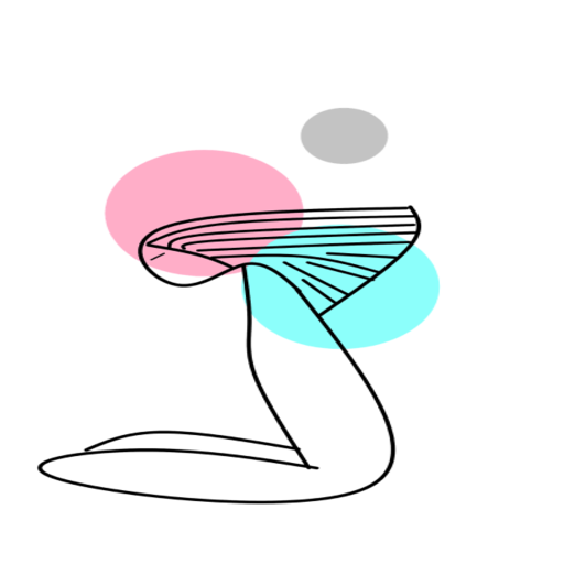 HappyPlace logo