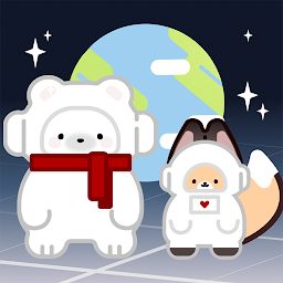 太空數獨 : 插圖數獨