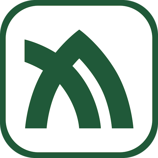 香川県防災ナビ logo