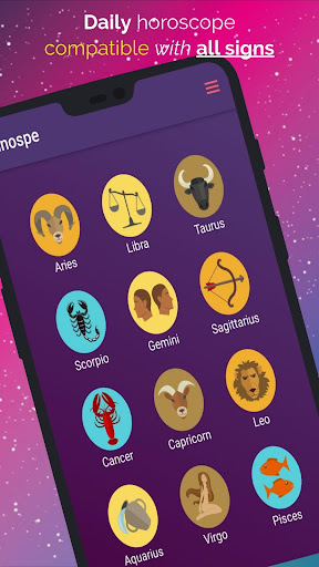 Daily Horoscope Predictions