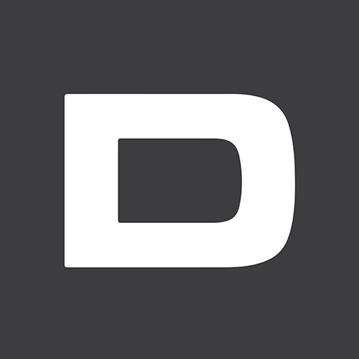 Duofor logo