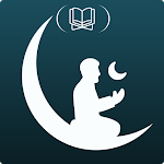 Cover Image of Download Daily supplications - Masnoon Duain 1.2 APK