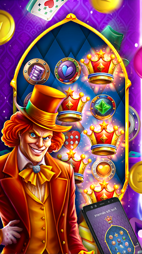 Cool Trio Screenshot 1 - AppWisp.com