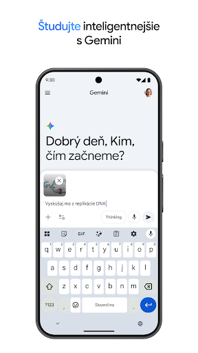 https://play-lh.googleusercontent.com/tezUbFagMFrUNS9aiNjZZOj4ABehPhy7tRu-Xd1QarKPXBbZunEiuZ68yN5ik_WIhw