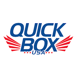 Quick Box USA: Download & Review