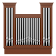 Opus #1 Ultimate-Organ Console icon