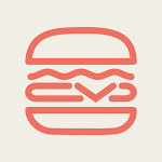 Cover Image of Unduh Andys Burgers  APK