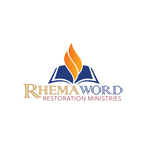 My Rhema
