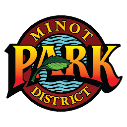 Icon image Minot Park District