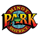 Minot Park District - Androidアプリ