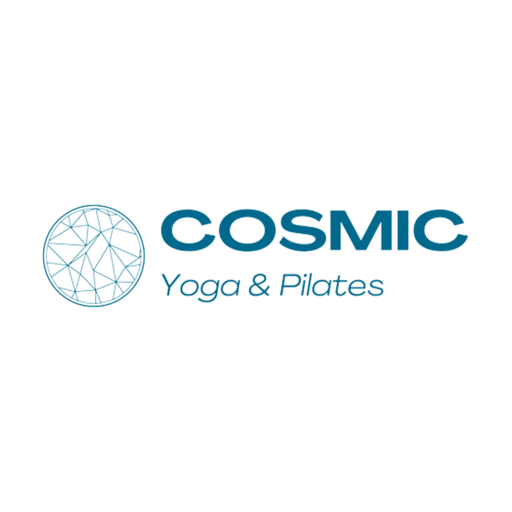 Cosmic Yoga & Pilates