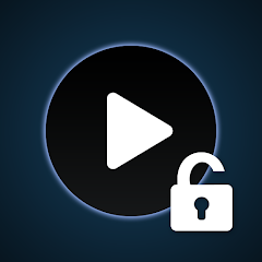 Poweramp Software Design (Max MP) Mod APK 3301[Paid for free,Free purchase]