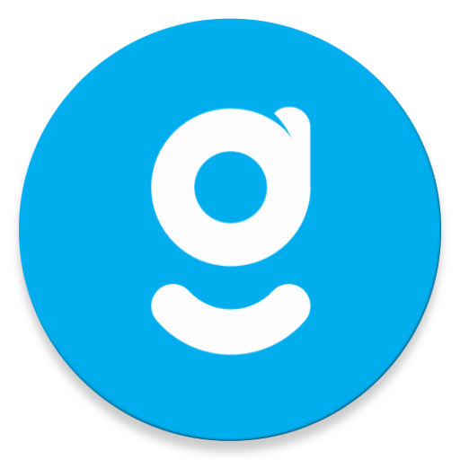 Goki - Apps on Google Play