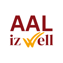 Aalizwell: Download & Review
