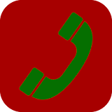 تسجيل مكالماتك تلقائيا icon
