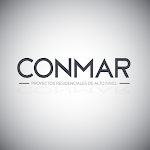 Cover Image of Download Conmar  APK