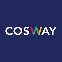 Cosway Malaysia