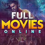 Cover Image of Download MovieBox Hindi: Movies Online 1.32 APK