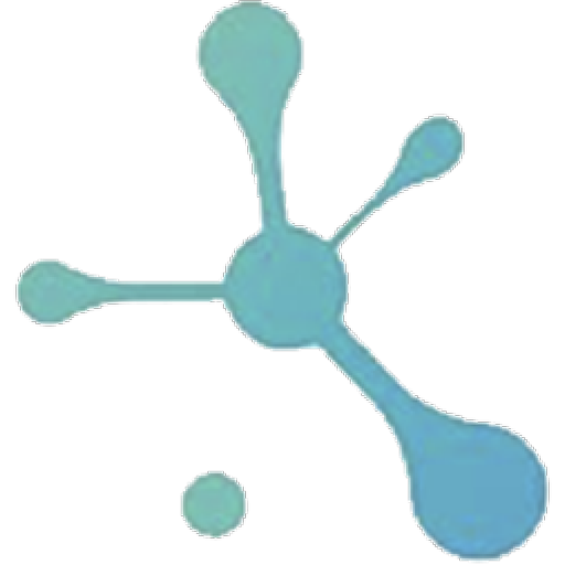 Glibranta Team logo