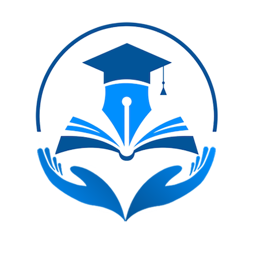 DIMS Digitizer logo