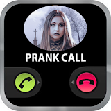 fak call اتصال افتراضي icon
