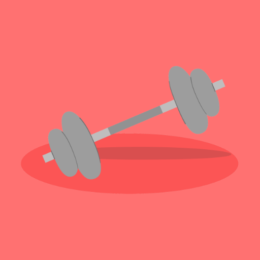 workoutBuddy logo