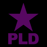 PLD radio en línea icon