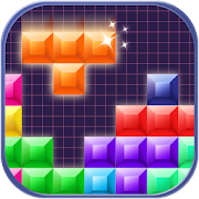 Top 34 Board Apps Like Extreme Block Puzzle Game - Best Alternatives