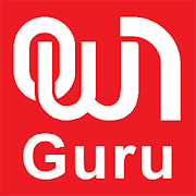 OWN Guru - Best preparation app for SSC CGL & CHSL