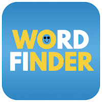 Word Finder Companion