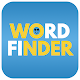 Word Finder Companion Windowsでダウンロード