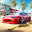 Drift Clash Online Racing Download on Windows