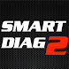 SMART DIAG 2 - Androidアプリ