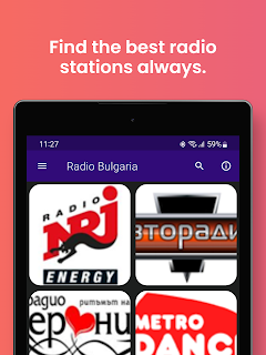 Radio Ecuador FM Stations screenshot 10