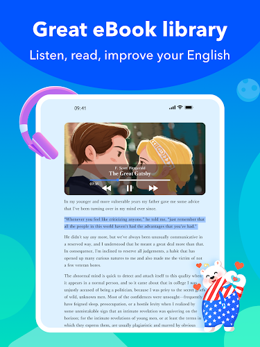 Fluenday English Học Tiếng Anh - Phiên Bản Mới Nhất Cho Android - Tải Xuống  Apk