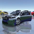 Off-Road Rally 1.43