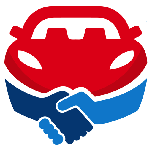 Car Rental Management Software