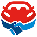 Car Rental Management Software icon