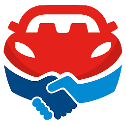Car Rental Management Software: Download & Review