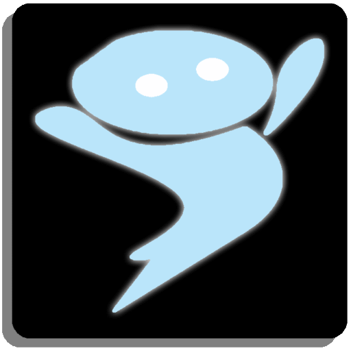 ProLern für Android  Icon