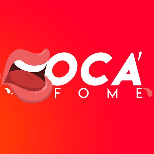 Boca Fome - Delivery de Comida ดาวน์โหลดบน Windows