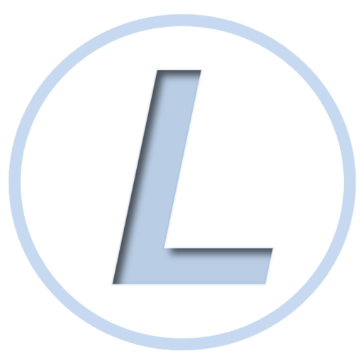 Langbird: Learn a Language  Icon