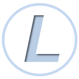 「Langbird: Learn a Language」のアイコン画像