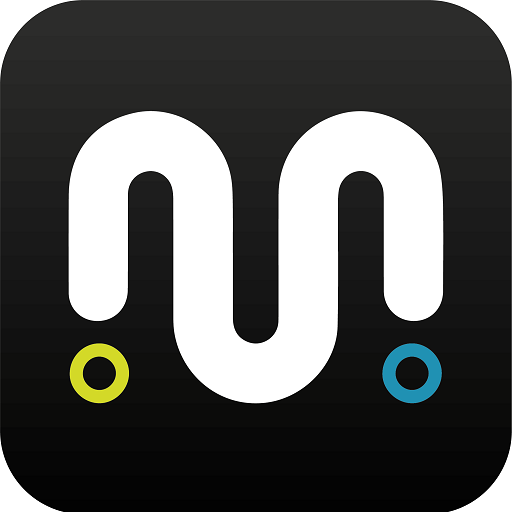 Mozilit logo