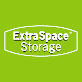 Extra Space Storage NSM icon