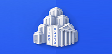 Kosher Dnipro APK