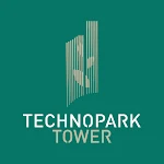 Cover Image of डाउनलोड TechnoPark - Office App  APK