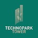 TechnoPark - Office App - Androidアプリ