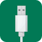Cover Image of Download Bluetooth & Wi-Fi & USB driver 18.0 APK